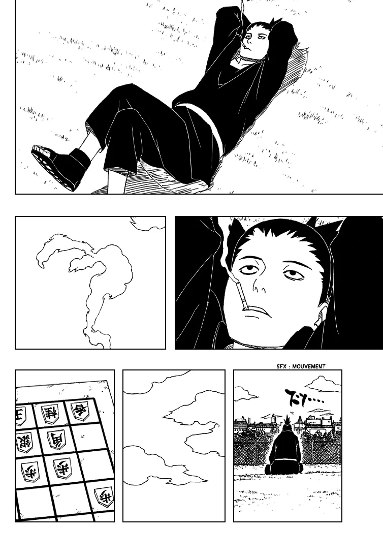 Naruto - 330 - 6553798790f4e.webp