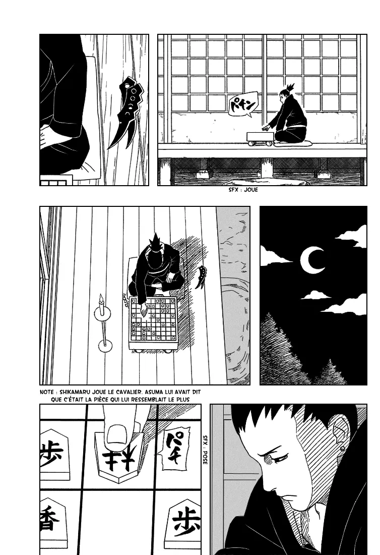 Naruto - 330 - 65537987b64ad.webp