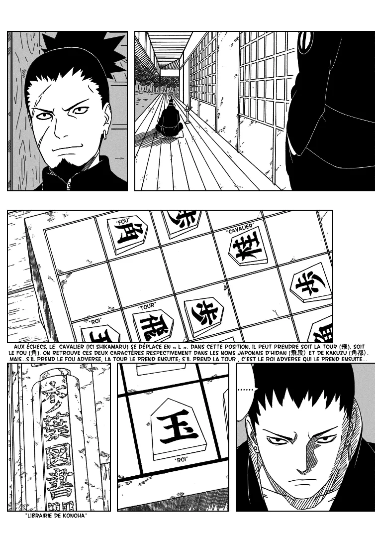 Naruto - 330 - 65537987ddf49.webp