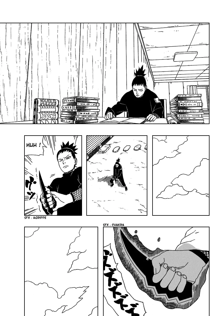 Naruto - 330 - 655379880faea.webp
