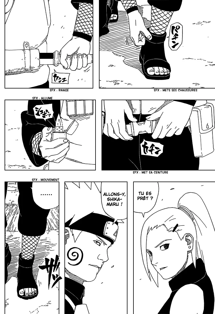Naruto - 330 - 655379883a491.webp