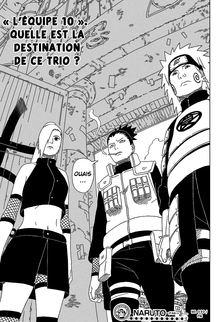 Naruto - 330 - 655379886e0b9.webp