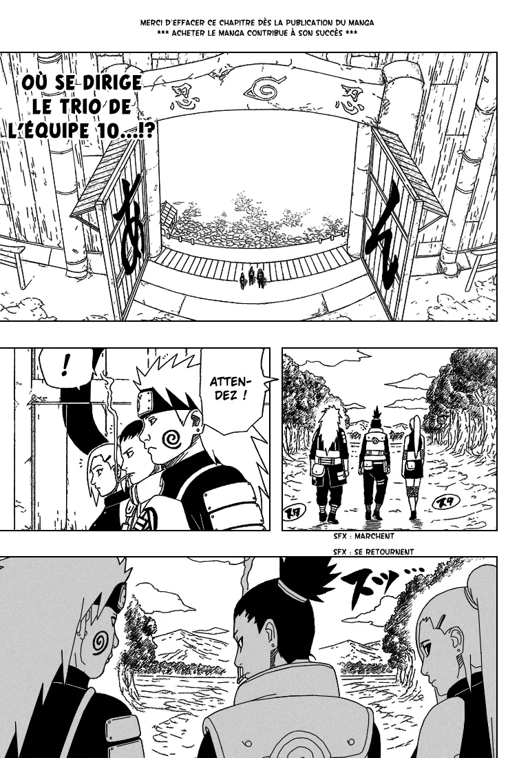 Naruto - 331 - 655379889a92a.webp