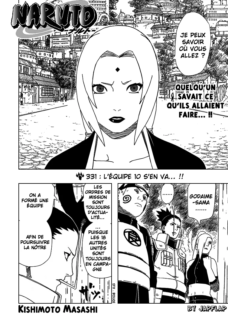 Naruto - 331 - 65537988c6f64.webp