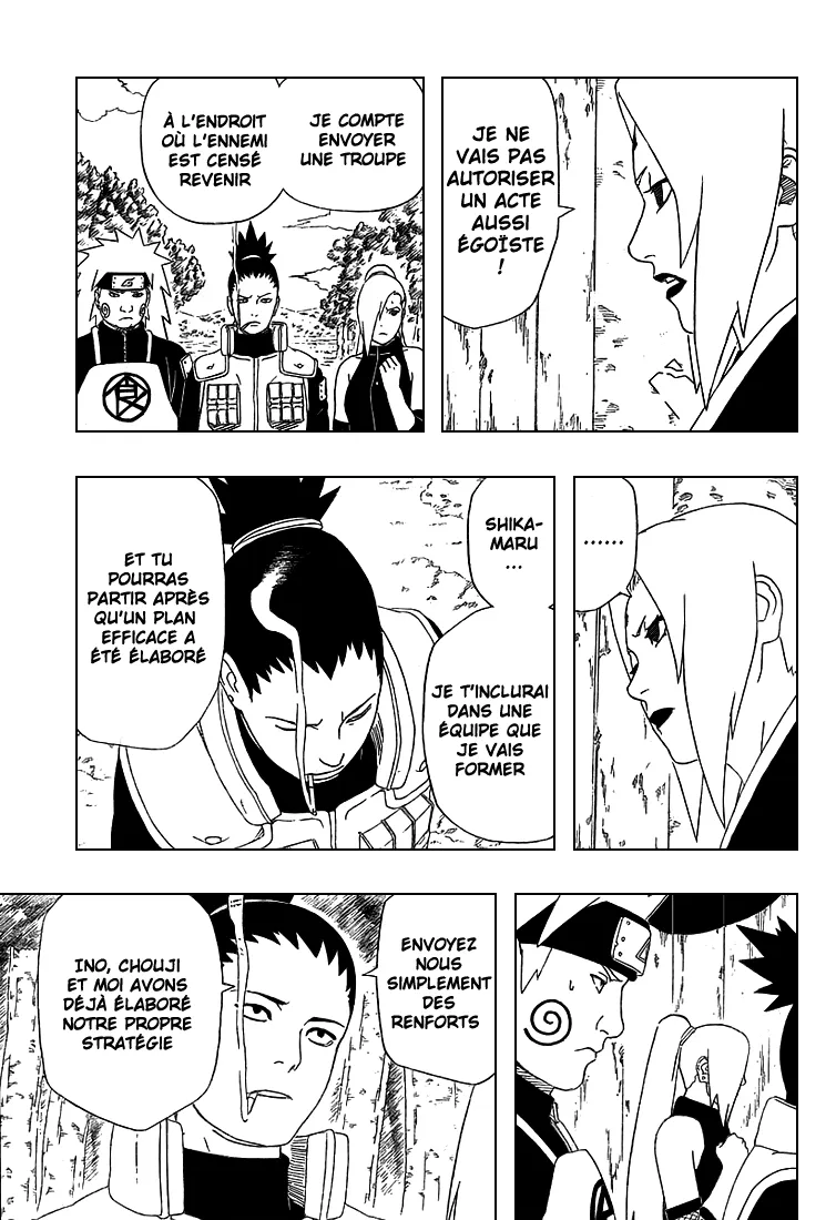 Naruto - 331 - 65537988f0c83.webp