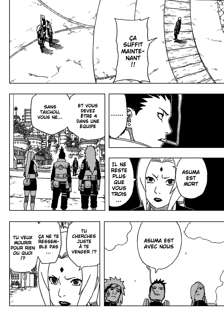 Naruto - 331 - 6553798928638.webp