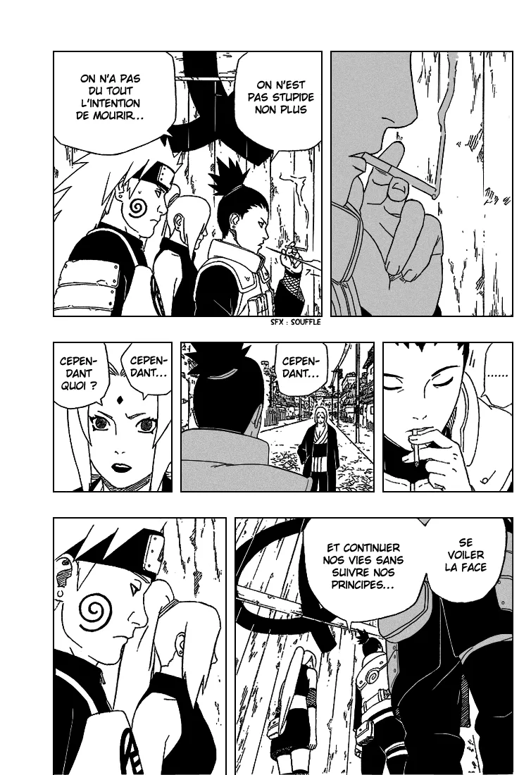 Naruto - 331 - 655379894e906.webp