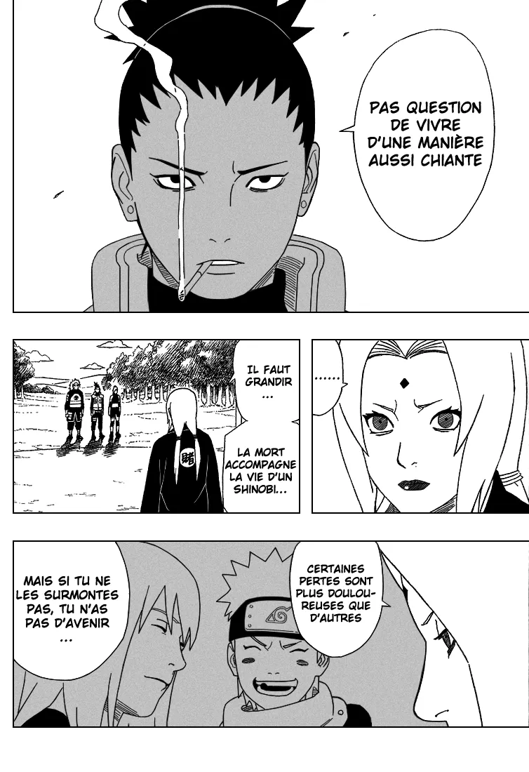Naruto - 331 - 6553798973d11.webp