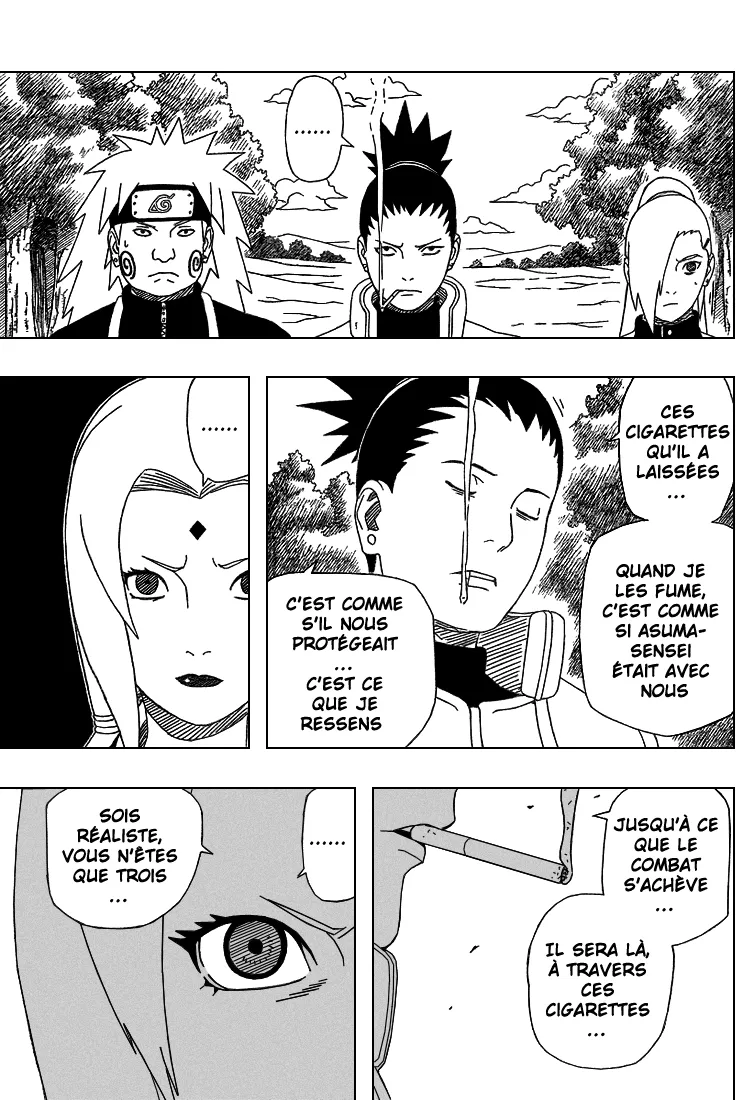 Naruto - 331 - 655379899f04b.webp
