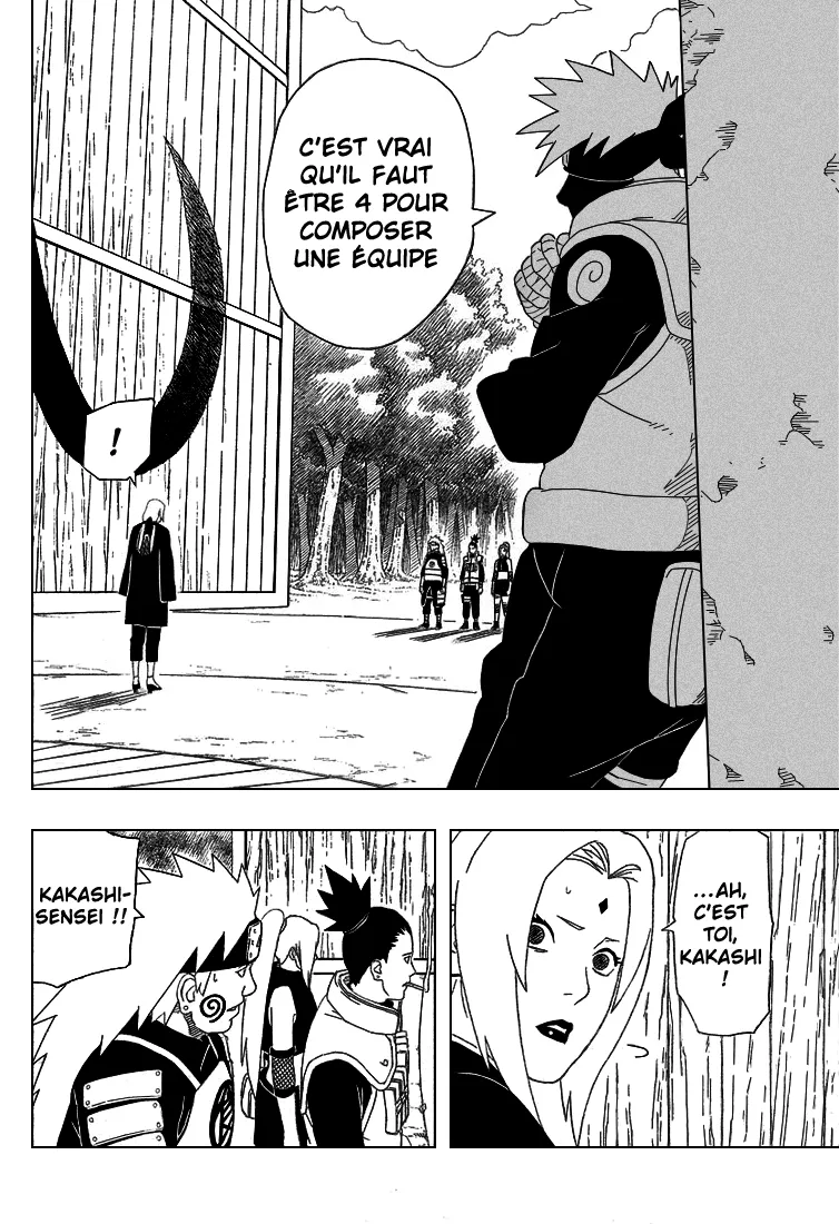Naruto - 331 - 65537989d095f.webp