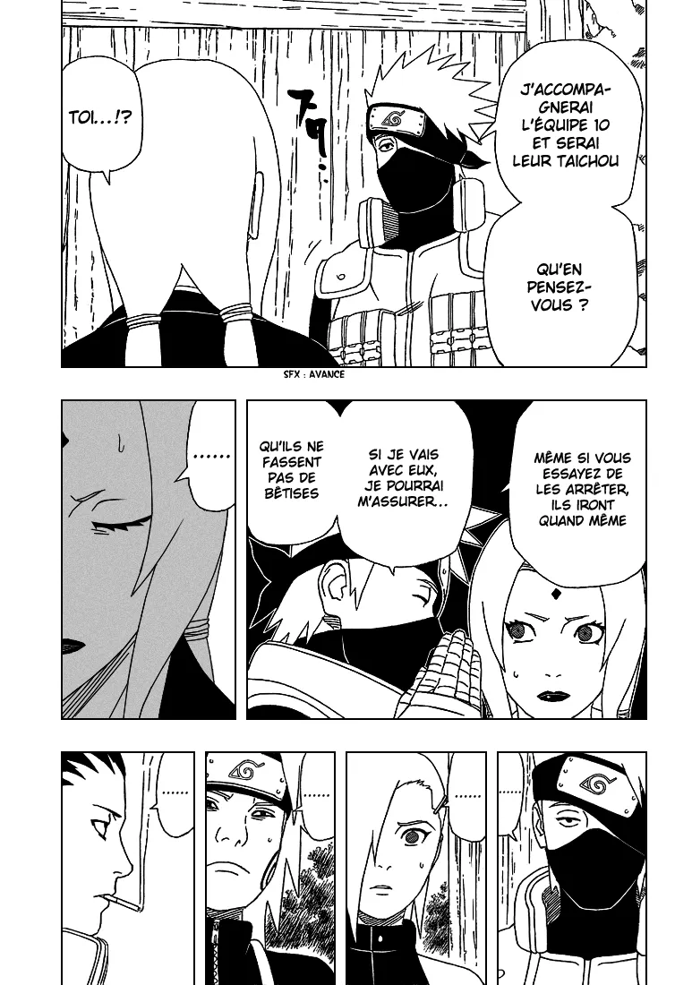 Naruto - 331 - 6553798a08077.webp