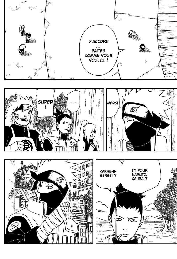 Naruto - 331 - 6553798a33bce.webp