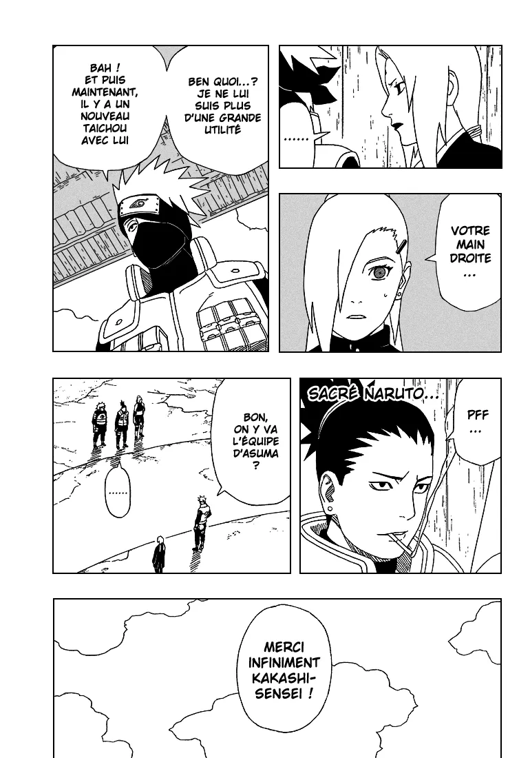 Naruto - 331 - 6553798a552b5.webp