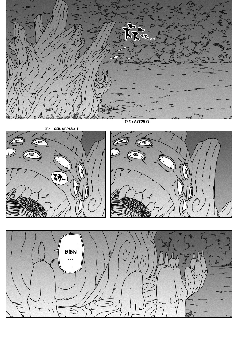 Naruto - 331 - 6553798a83a41.webp