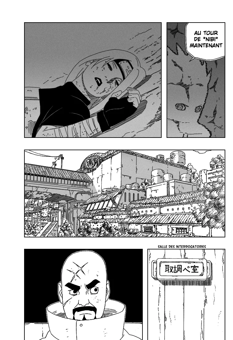 Naruto - 331 - 6553798aac1d2.webp