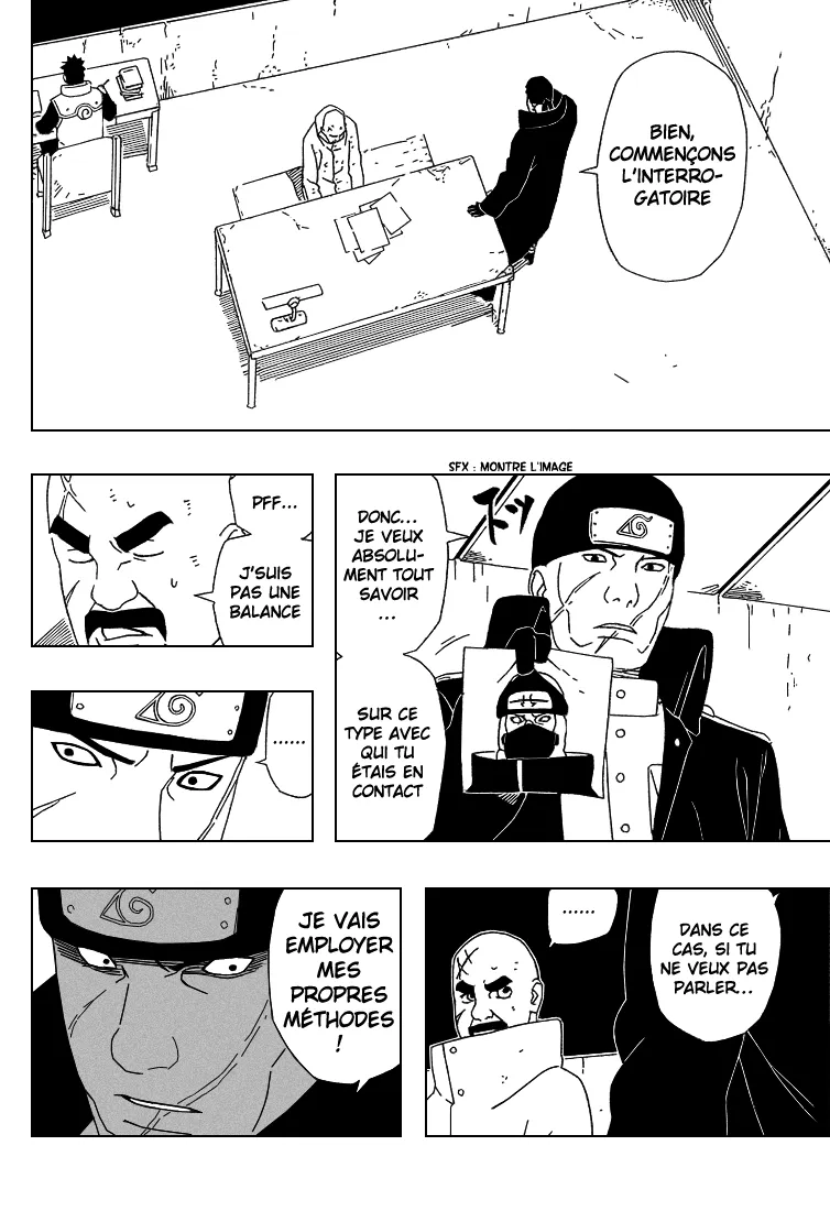 Naruto - 331 - 6553798acf257.webp