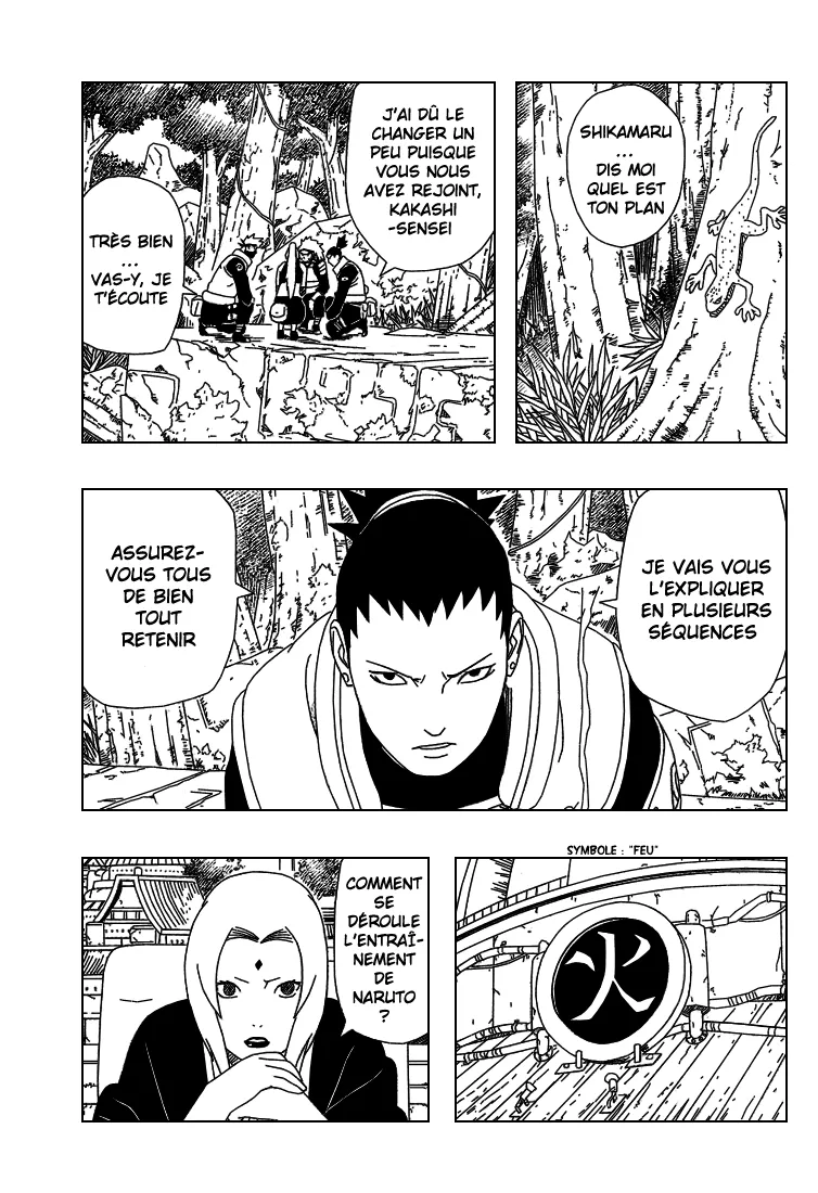 Naruto - 331 - 6553798b05190.webp
