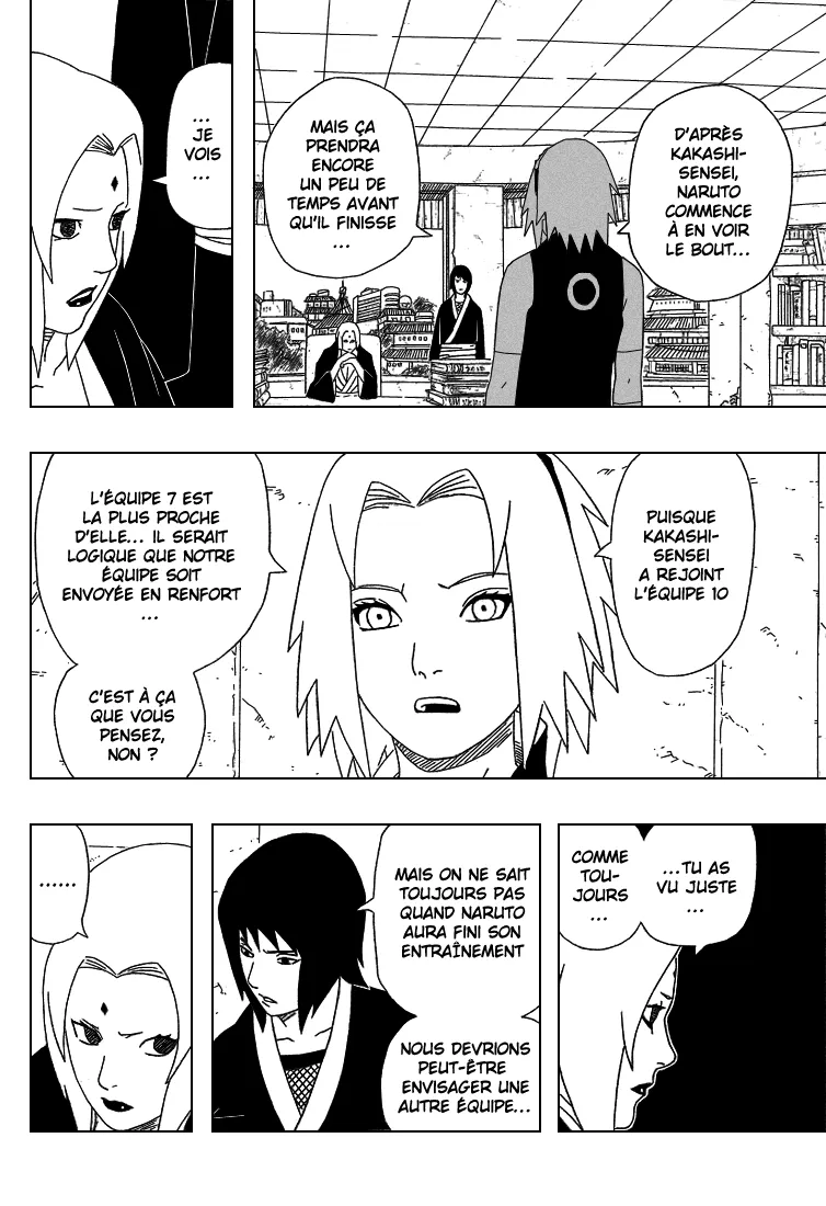 Naruto - 331 - 6553798b2ec57.webp