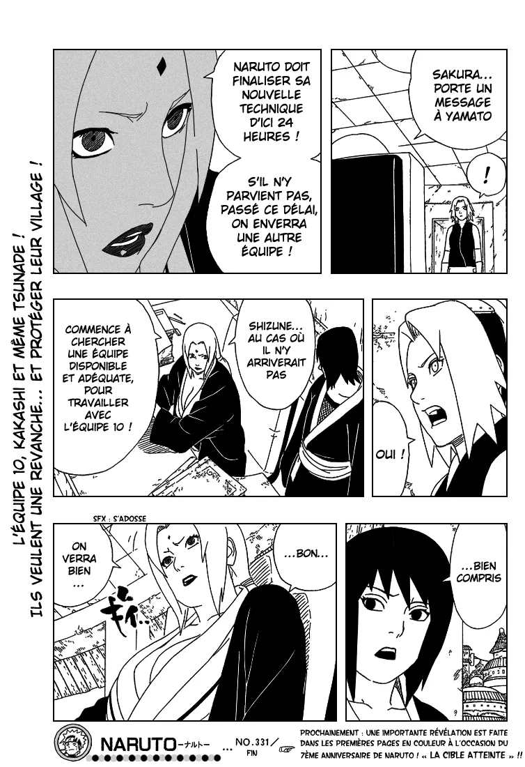 Naruto - 331 - 6553798b55f3d.webp
