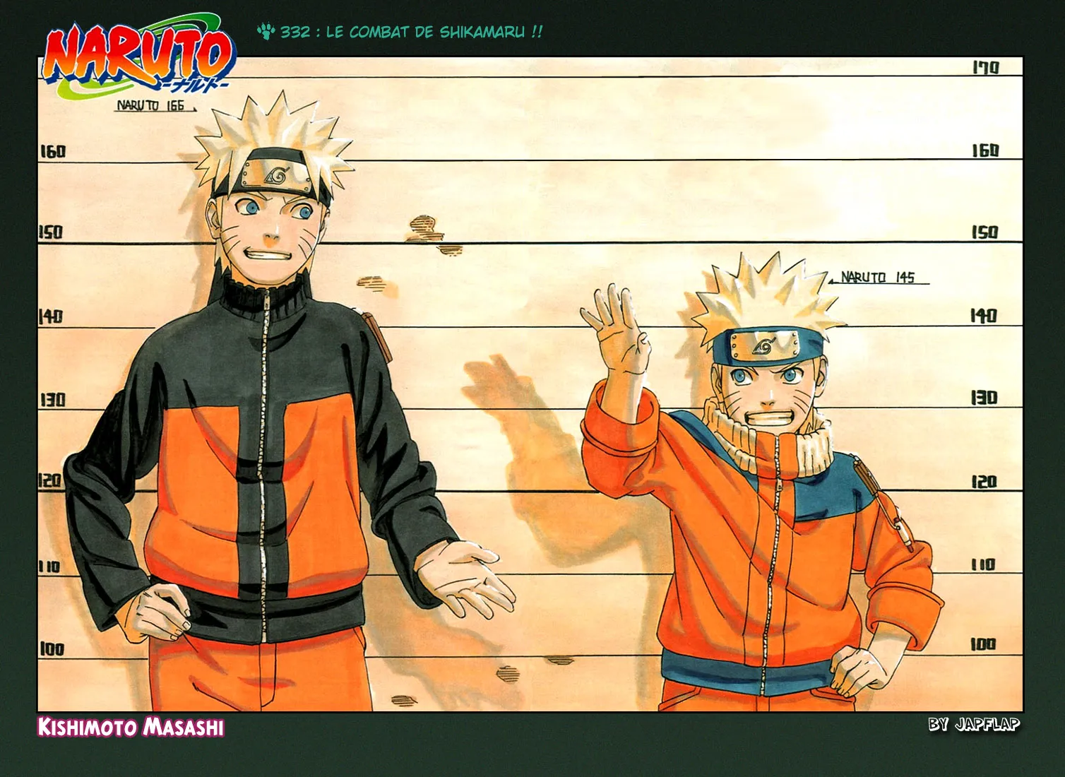 Naruto - 332 - 6553798b9b810.webp