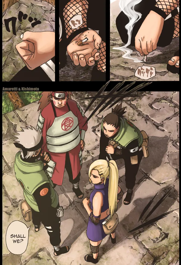 Naruto - 332 - 6553798bb996a.webp