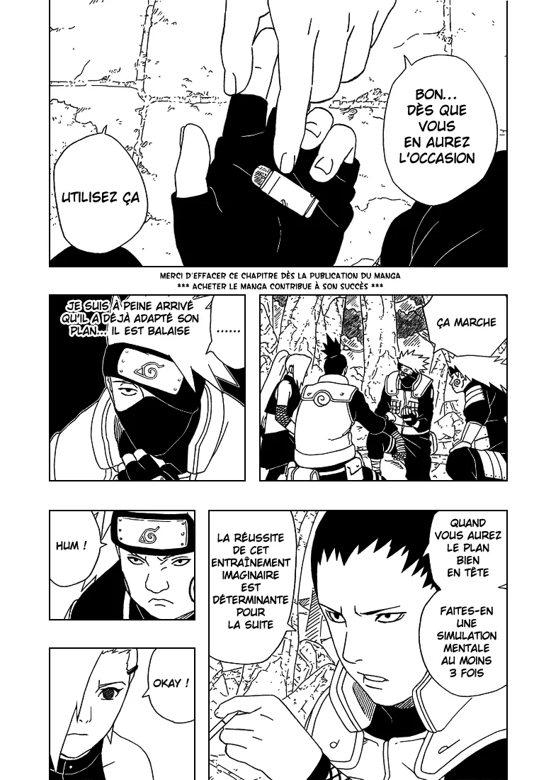 Naruto - 332 - 6553798bdecdf.webp