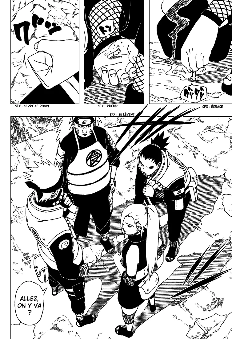 Naruto - 332 - 6553798c14716.webp