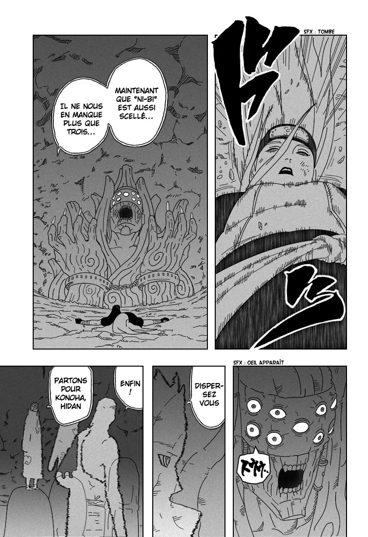 Naruto - 332 - 6553798c47f79.webp