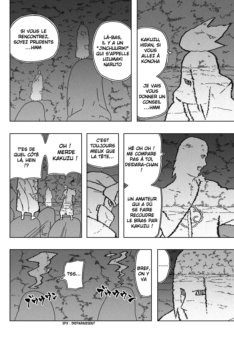 Naruto - 332 - 6553798c7977c.webp