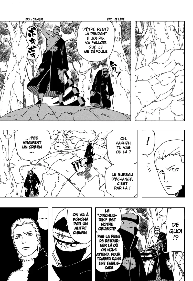 Naruto - 332 - 6553798ca3a38.webp