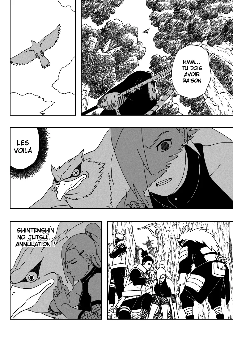 Naruto - 332 - 6553798cd746a.webp