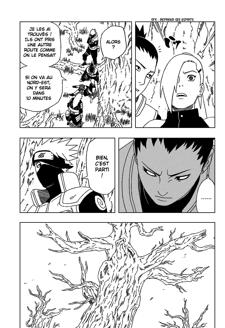 Naruto - 332 - 6553798d0dfb9.webp