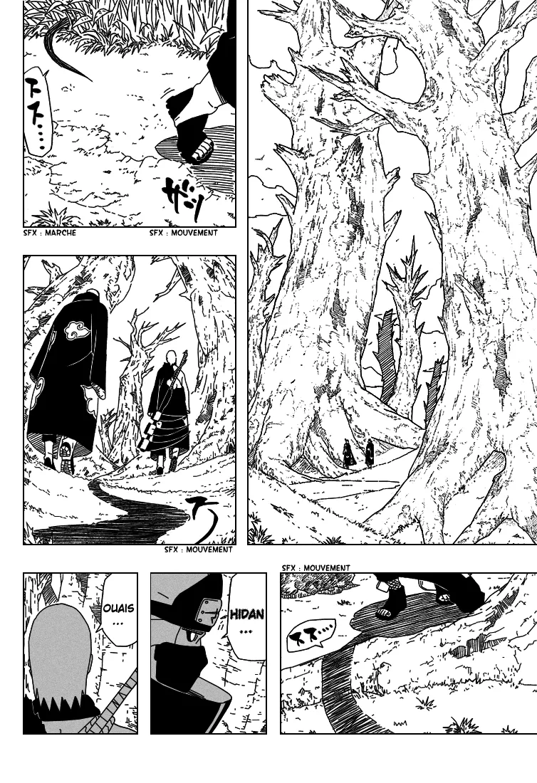 Naruto - 332 - 6553798d40a4c.webp