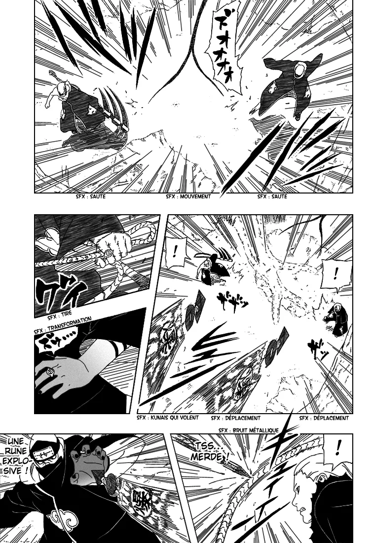 Naruto - 332 - 6553798d76293.webp