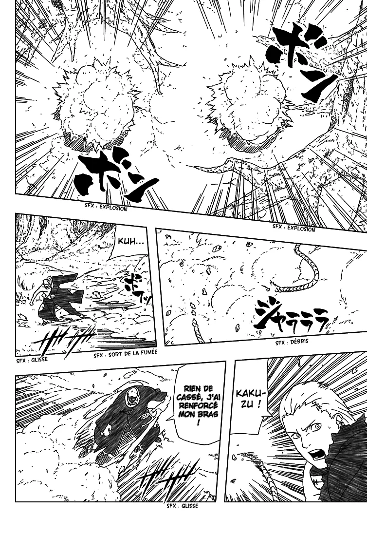 Naruto - 332 - 6553798da82a4.webp