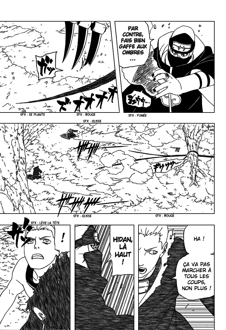 Naruto - 332 - 6553798dd7c5c.webp