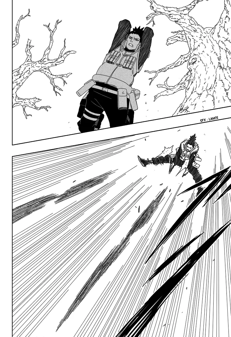 Naruto - 332 - 6553798e176cf.webp