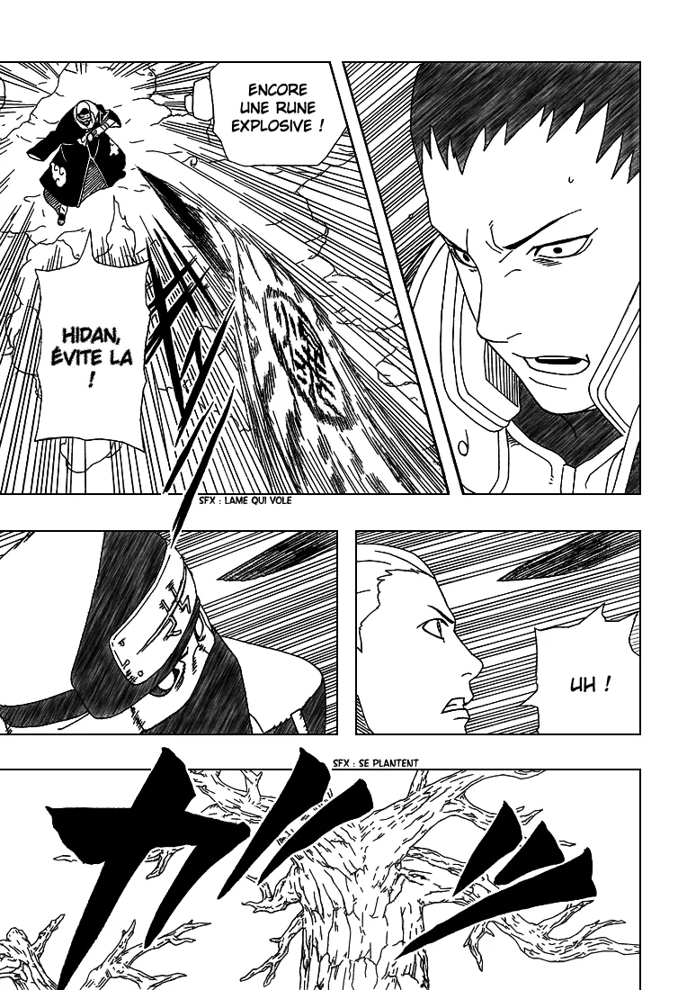 Naruto - 332 - 6553798e437e9.webp