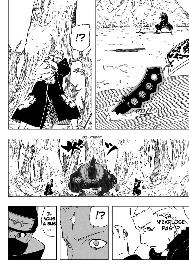 Naruto - 332 - 6553798e73c31.webp
