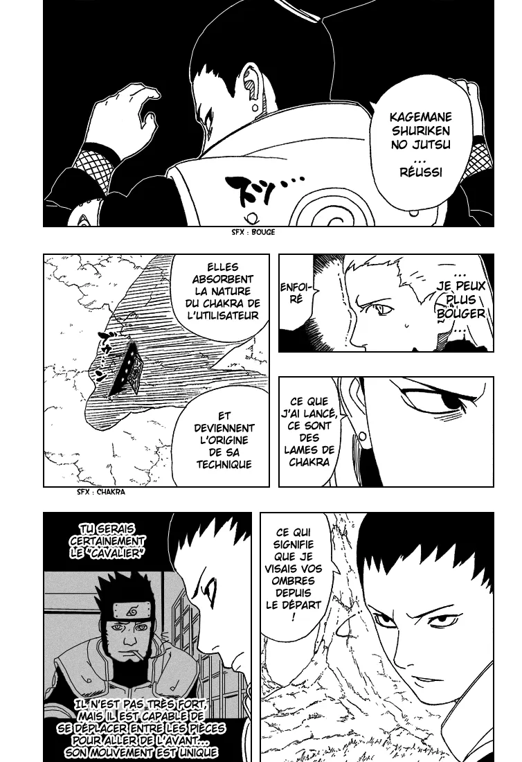 Naruto - 332 - 6553798e98dfe.webp