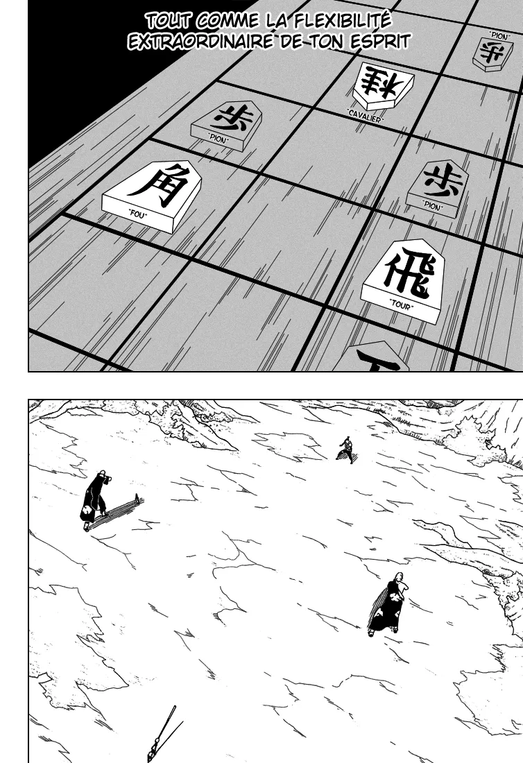 Naruto - 332 - 6553798ec6113.webp