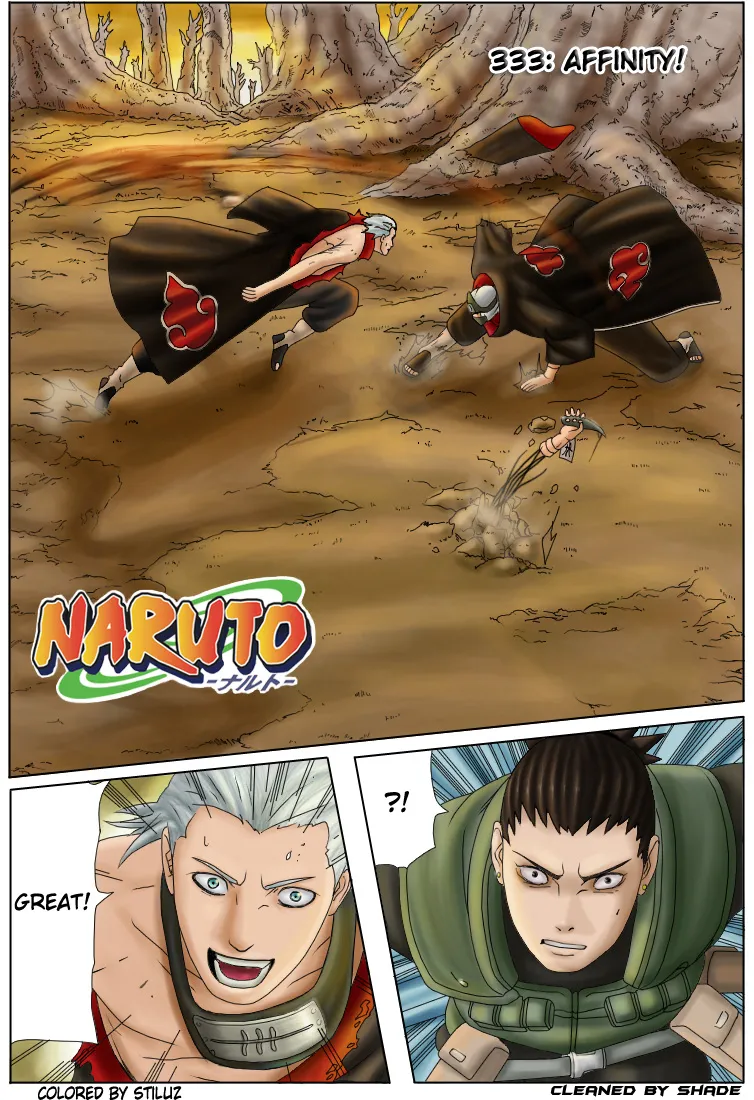Naruto - 333 - 6553798f29f6f.webp