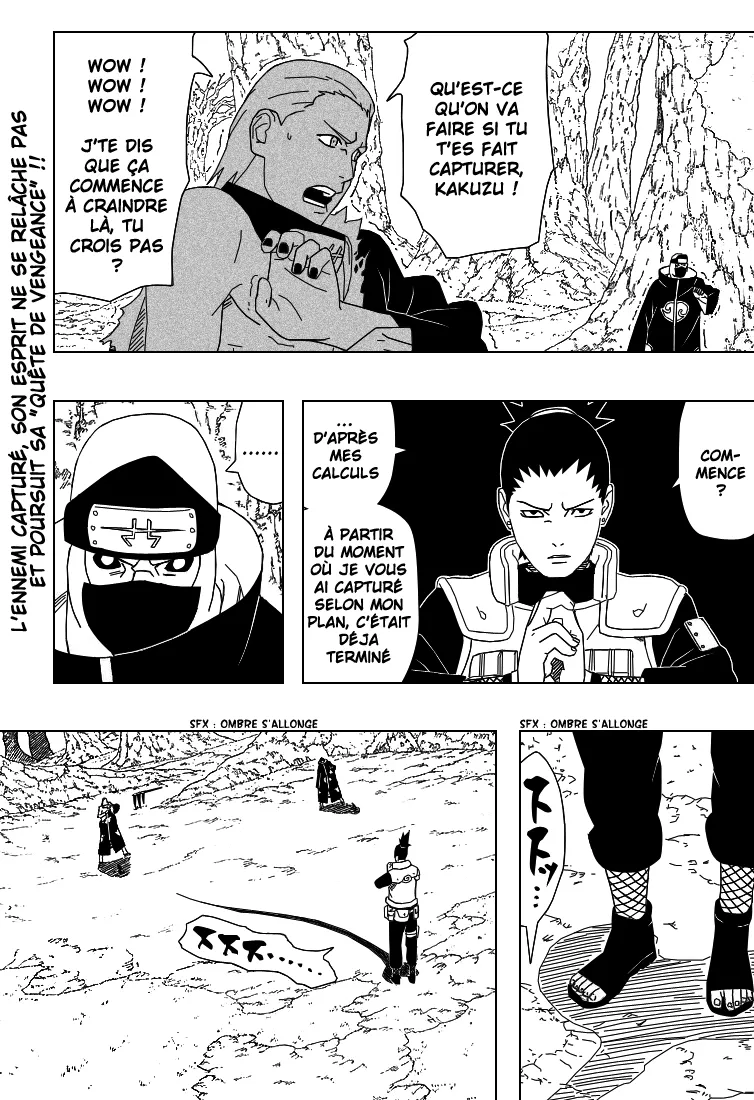 Naruto - 333 - 6553798f58ecf.webp