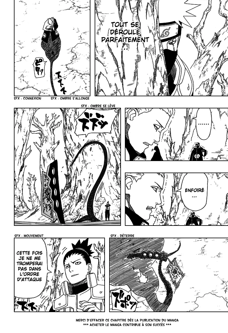 Naruto - 333 - 6553798f88e9c.webp