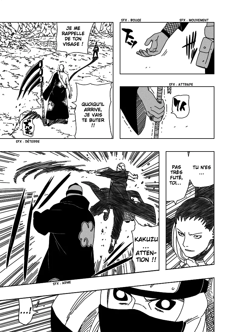 Naruto - 333 - 6553798fb1534.webp