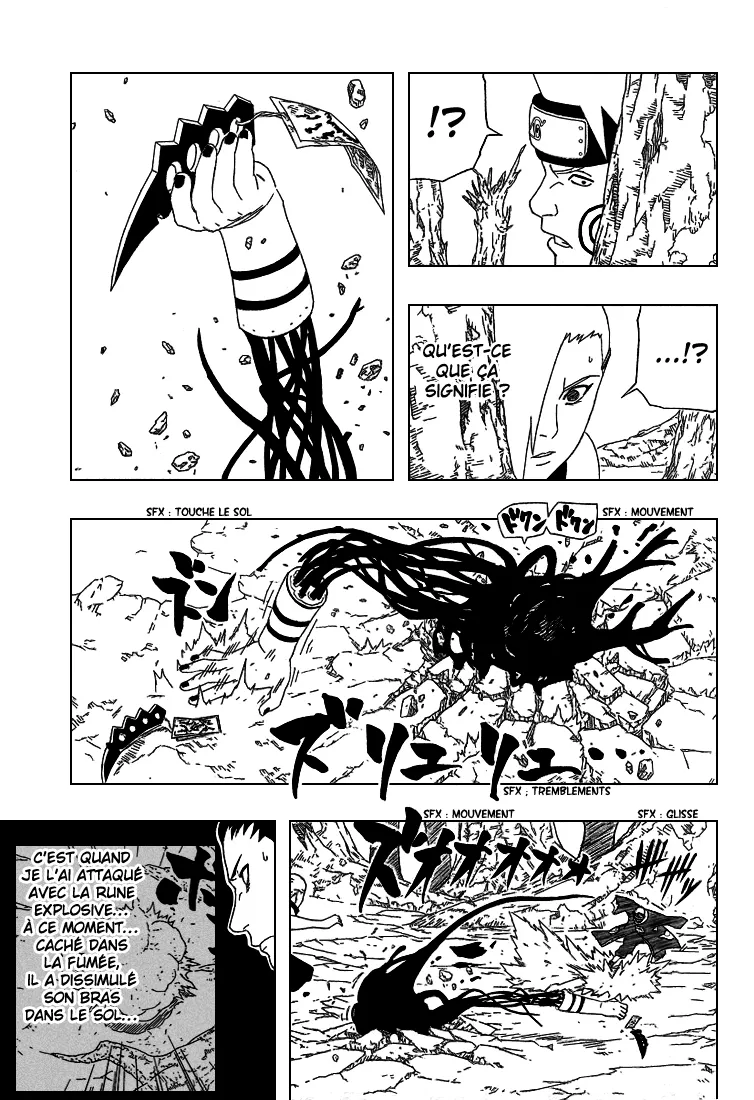 Naruto - 333 - 65537990156cb.webp