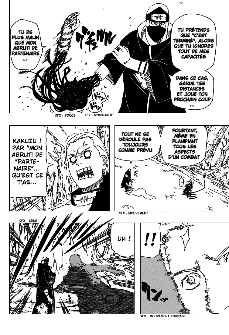 Naruto - 333 - 655379903ca12.webp