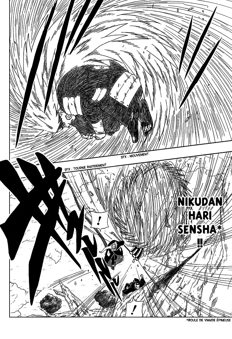 Naruto - 333 - 655379909724d.webp