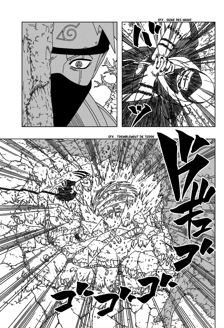 Naruto - 333 - 65537990c7c28.webp