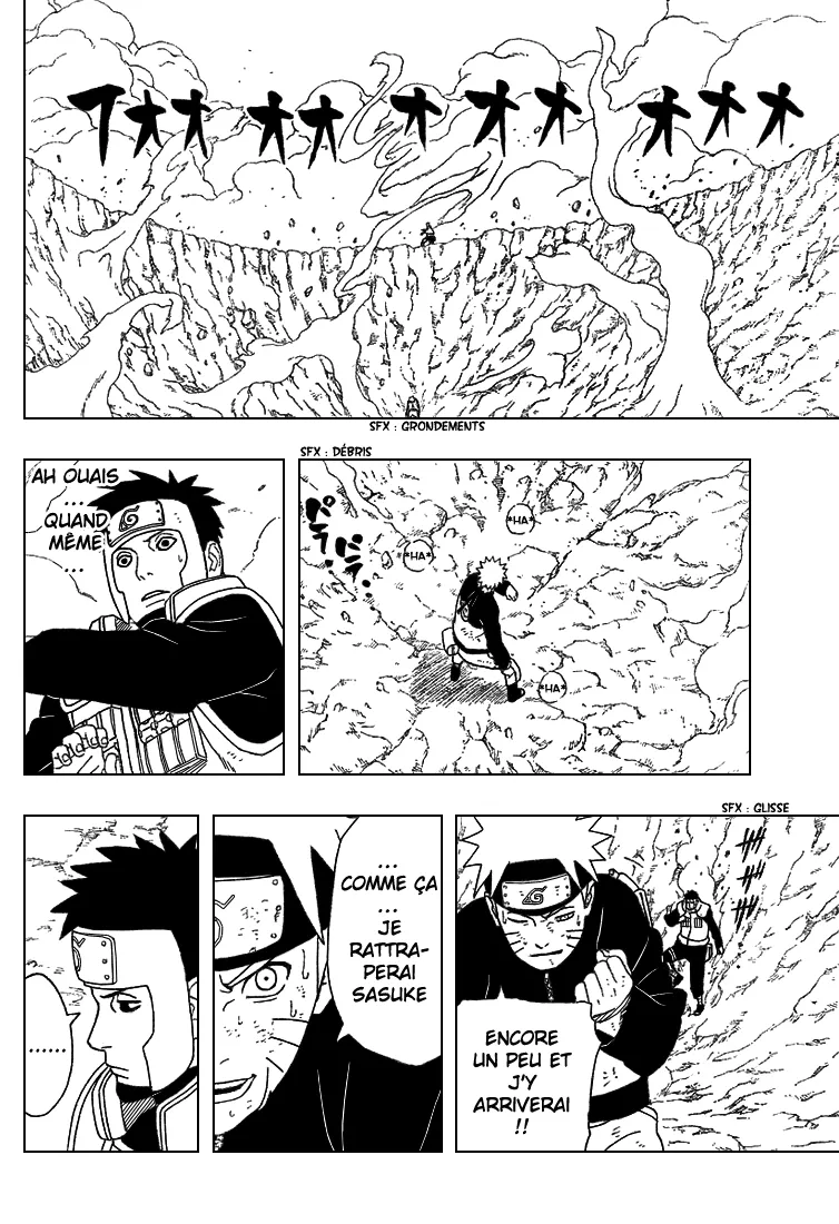 Naruto - 333 - 65537990ef774.webp